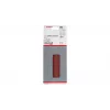 Lixadeira Bosch C430 Expert for Wood and Paint 2608608X98