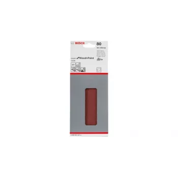 Lixadeira Bosch C430 Expert for Wood and Paint 2608608X98