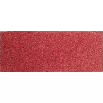Lixadeira Bosch C430 Expert for Wood and Paint 2608608X98