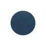 Disco de corte Bosch F550 Expert for Metal 2608608Y06