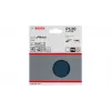 Disco de corte Bosch F550 Expert for Metal 2608608Y10