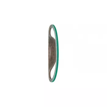 Disco de corte Bosch Y580 Best for Inox 2608608Y48