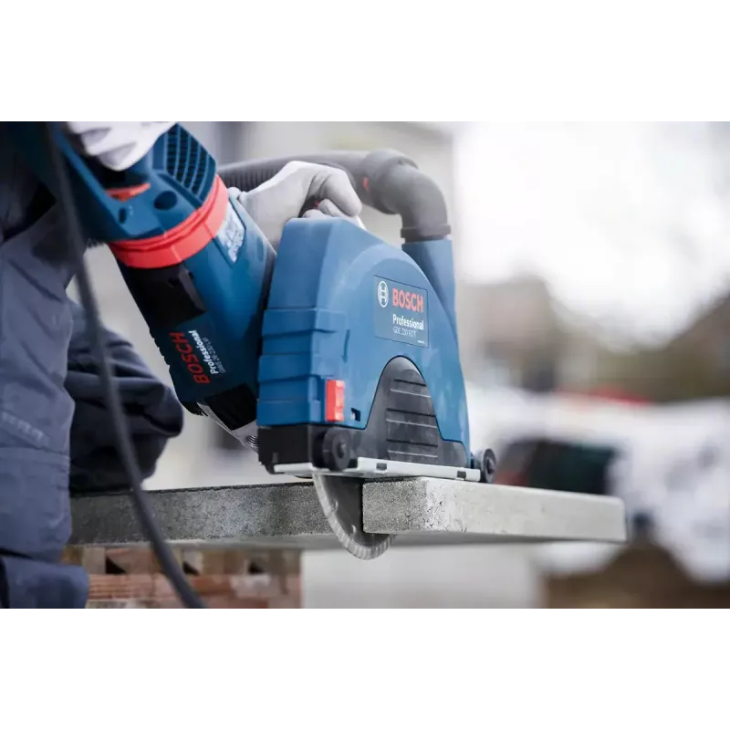 Acessórios para ferramentas Bosch 2 608 615 057
