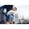 Acessórios para ferramentas Bosch 2 608 615 057