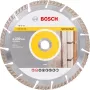 Disco de corte para rebarbadora Bosch 2 608 615 061