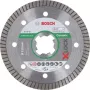 Disco de corte para rebarbadora Bosch 2 608 615 131