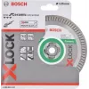 Disco de corte para rebarbadora Bosch 2 608 615 132