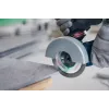 Disco de corte para rebarbadora Bosch 2 608 615 132