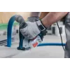 Disco de corte para rebarbadora Bosch 2 608 615 132