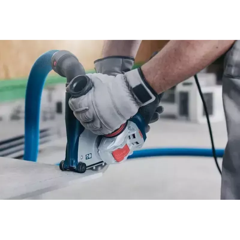 Disco de corte para rebarbadora Bosch 2 608 615 132