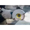 Disco de corte para rebarbadora Bosch 2 608 615 132
