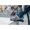 Disco de corte para rebarbadora Bosch 2 608 615 132
