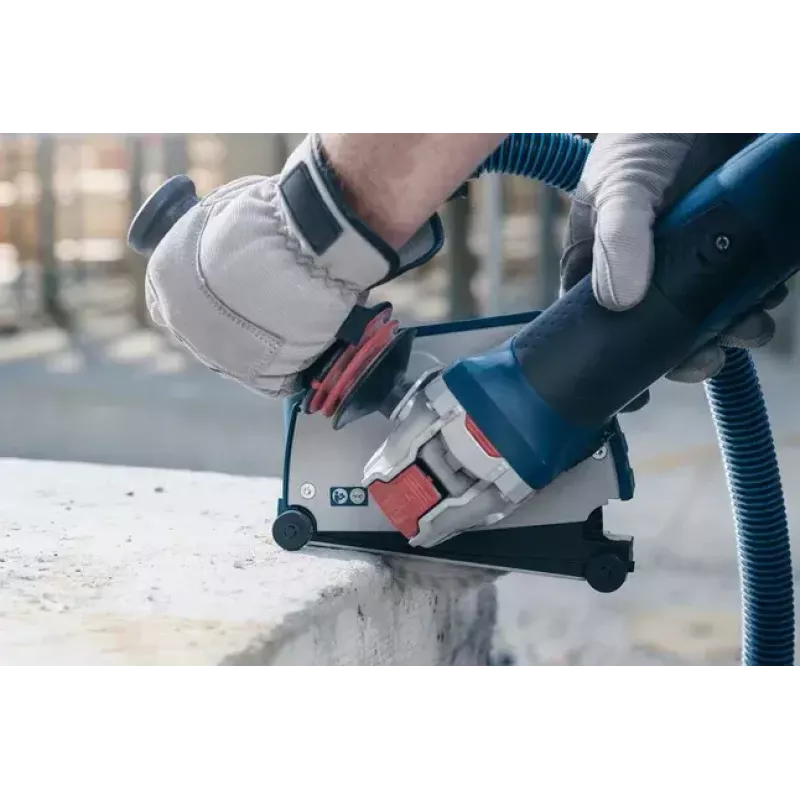 Disco de corte para rebarbadora Bosch 2 608 615 132