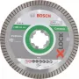 Disco de corte para rebarbadora Bosch 2 608 615 132