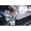 Disco de desbaste para rebarbadora Bosch 2 608 619 205