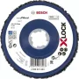 Disco de lixa Bosch N377