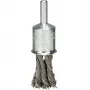 Escova de arame Bosch 2608622129 diâmetro 1,9 cm