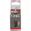 Escova de arame Bosch 2608622129 diâmetro 1,9 cm