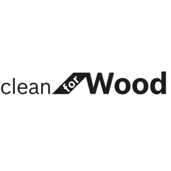 Lâminas de serra de recortar Bosch T 101 BR Clean for Wood