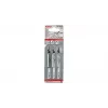 Lâminas de serra de recortar Bosch T 101 BR Clean for Wood