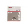 Disco de serra circular Bosch Best for Wood 16,5 cm