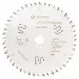 Lâmina de serra circular Bosch 2 608 642 387 16,5 cm 1 unid.