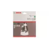 Bosch Standard for Wood Lâmina de serra circular, 165 mm, 36 dentes