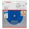 Lâmina de serra circular Bosch 2608644024 16,5 cm 1 unid.