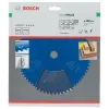Lâmina de serra circular Bosch 2 608 644 050 19 cm