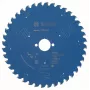 Lâmina de serra circular Bosch 2 608 644 079 21,6 cm 1 unid.