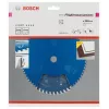 Lâmina de serra circular Bosch 2608644133 16,5 cm 1 unid.