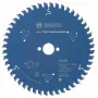 Lâmina de serra circular Bosch 2608644133 16,5 cm 1 unid.