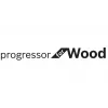 Lâminas de serra sabre Bosch S 2345 X Progressor for Wood