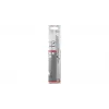 Lâminas de serra sabre Bosch S 2345 X Progressor for Wood
