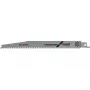 Lâminas de serra sabre Bosch S 2345 X Progressor for Wood