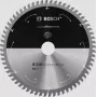Disco de serra Bosch 2 608 837 776 21,6 cm 1 unid.