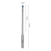 Broca Bosch SDS plus-7X 6,5 mm 165 mm