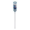 Broca Bosch SDS plus-7X 6,5 mm 265 mm