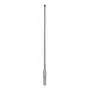 Broca Bosch SDS plus-7X 6,5 mm 265 mm