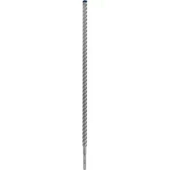 Broca helicoidal Bosch Expert SDS plus-7X 1 unid.