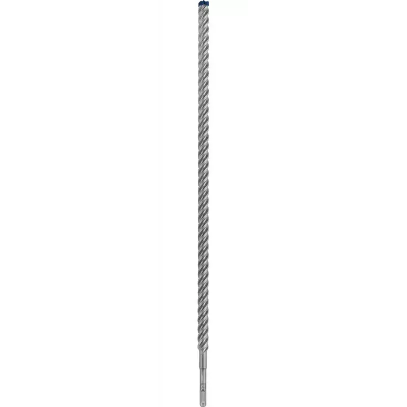 Broca helicoidal Bosch Expert SDS plus-7X 1 unid.