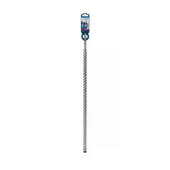 Broca helicoidal Bosch Expert SDS plus-7X 1 unid.