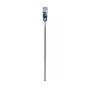 Broca helicoidal Bosch Expert SDS plus-7X 1 unid.