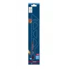 Lâmina Bosch 2 608 900 417 para serra de vaivém/pêndulo/sabre lâmina de serra sabre carboneto 1 unid.
