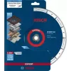 Acessório Bosch 2 608 900 536 de lixar/afiar para ferramenta rotativa ferro fundido, metal, plástico, aço inoxidável, aço disco de corte