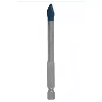 Broca de centrar Bosch 2 608 900 592 8 mm de diâmetro 1 unid.