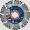Disco de serra Bosch 2 608 900 659 11,5 cm para tijolo, betão