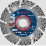 Disco de serra Bosch 2 608 900 659 11,5 cm para tijolo, betão