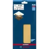 Folha de lixar Bosch 2 608 900 863 para madeira