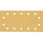 Folha de lixar Bosch 2 608 900 863 para madeira